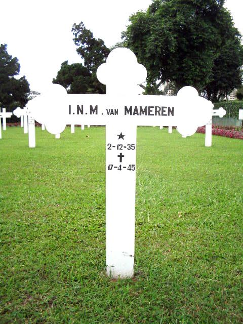 mameren.i.n.m.2005.jpg