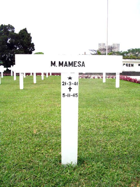 mamesa.m.2005.jpg