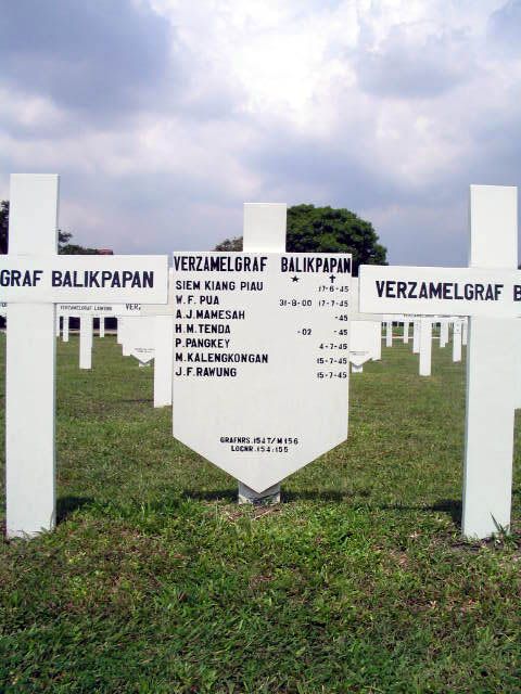mamesah.a.j.2005.jpg
