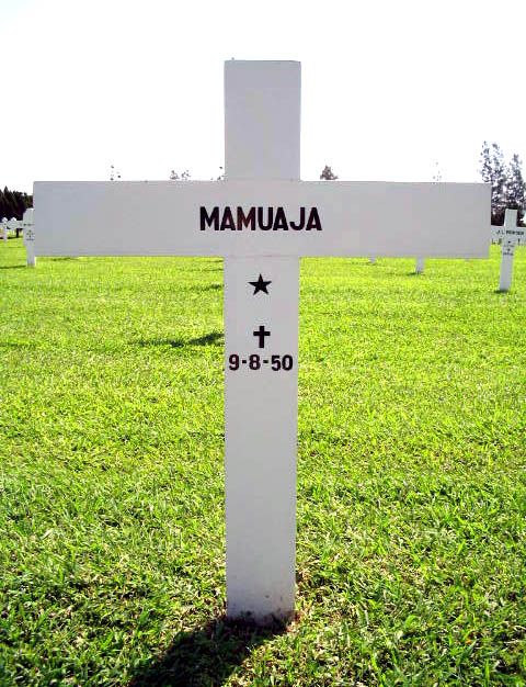 mamuaja.2004.jpg