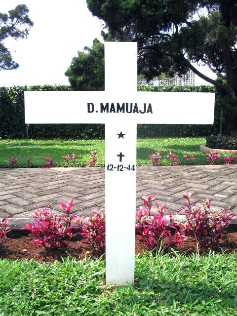 mamuaja.d.2005.jpg