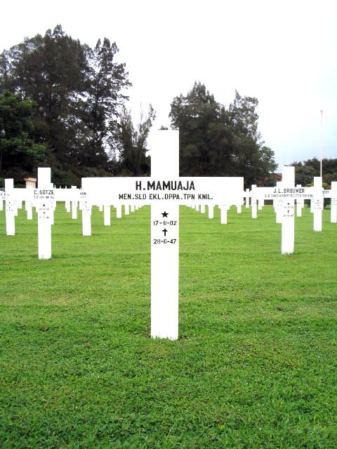 mamuaja.h.2005.jpg