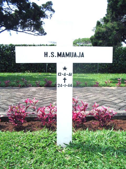 mamuaja.h.s.2005.jpg