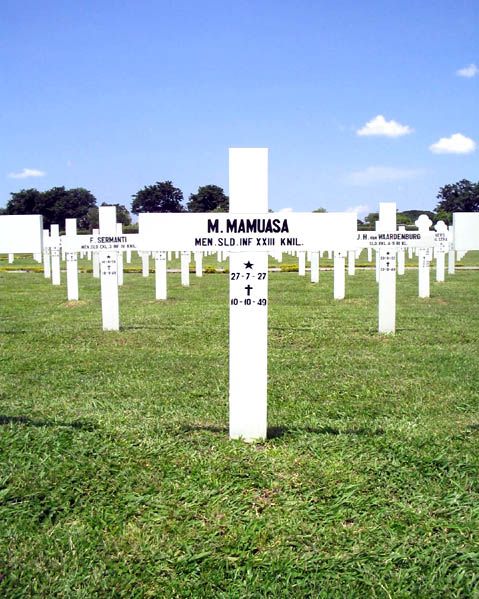 mamuasa.m.2005.jpg