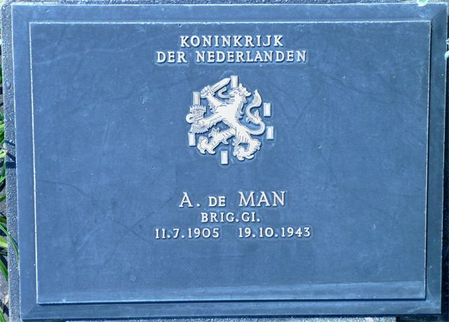 Man.A.de.2008.jpg