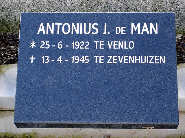 ManAd.JPG