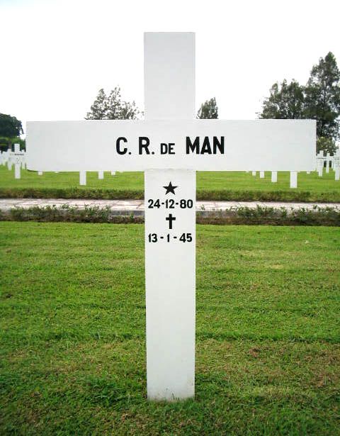 man de c.r.2004.jpg
