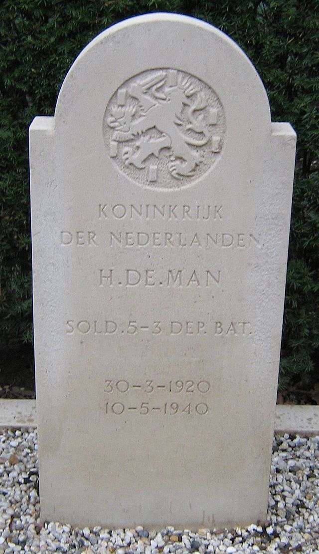 man.h.de.2007.jpg
