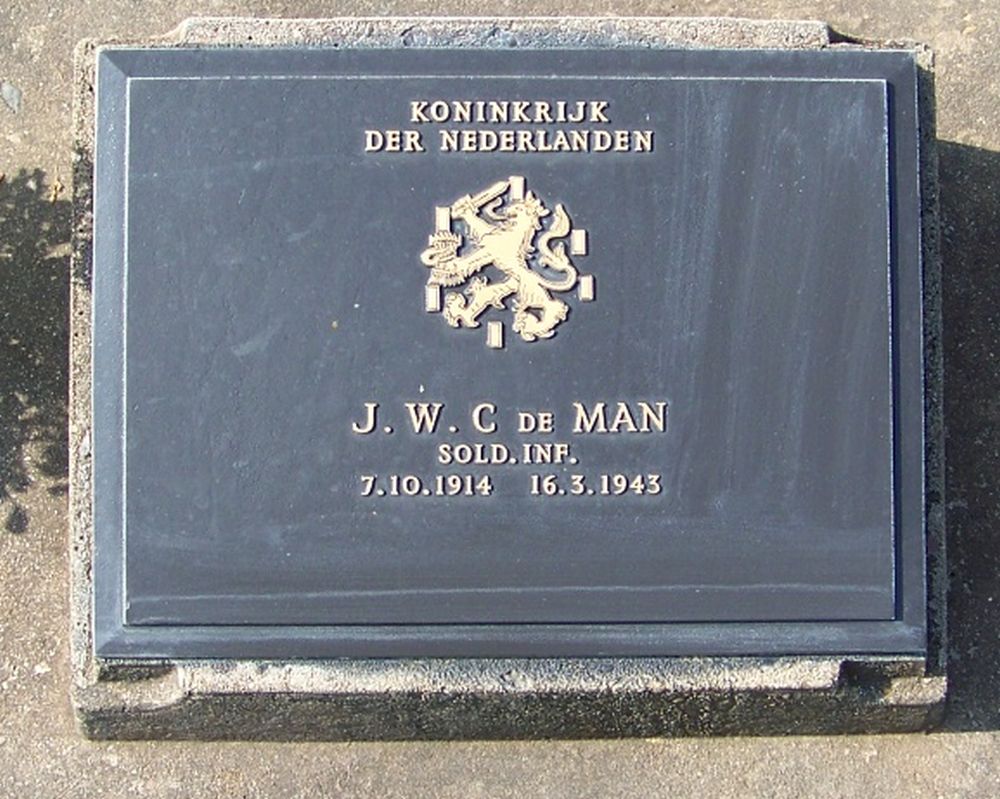 Man J W C de.jpg
