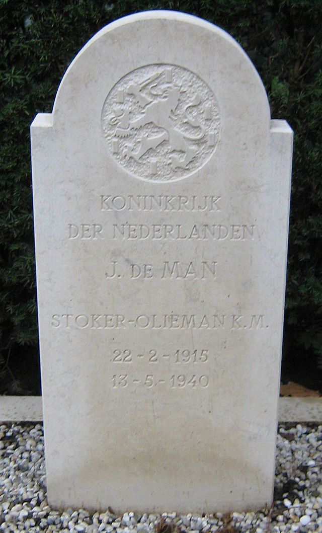 man.j.de.2007.jpg