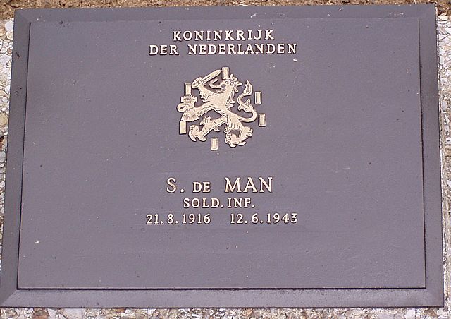 man.s.de.2006.jpg