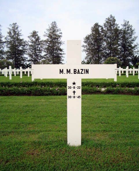 bazin m.m.jpg