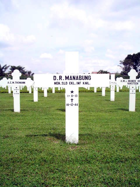 manabung.d.r.2005.jpg