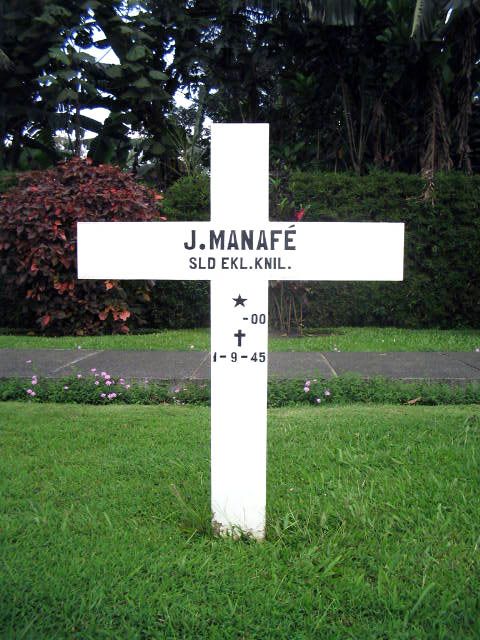 manafe.j.2005.jpg