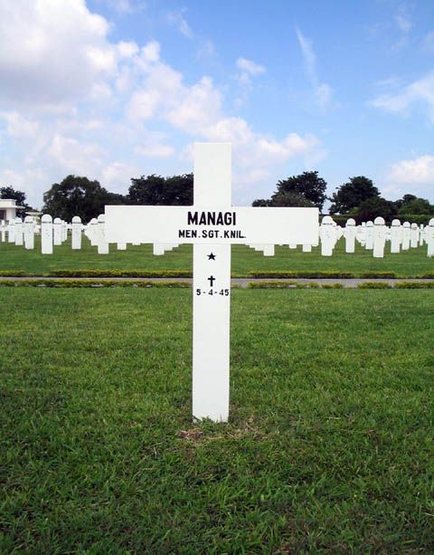 managi.2005.jpg