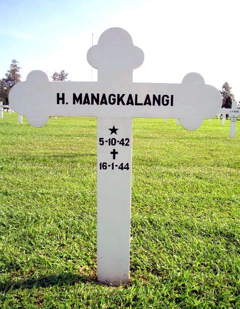 managkalangi h.2004.jpg