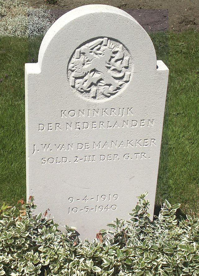 J.W.Manakker.jpg