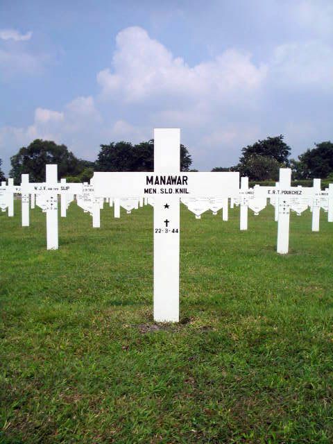 manawar.2005.jpg