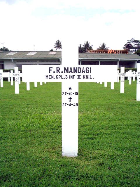 mandagi.f.r.2005.jpg