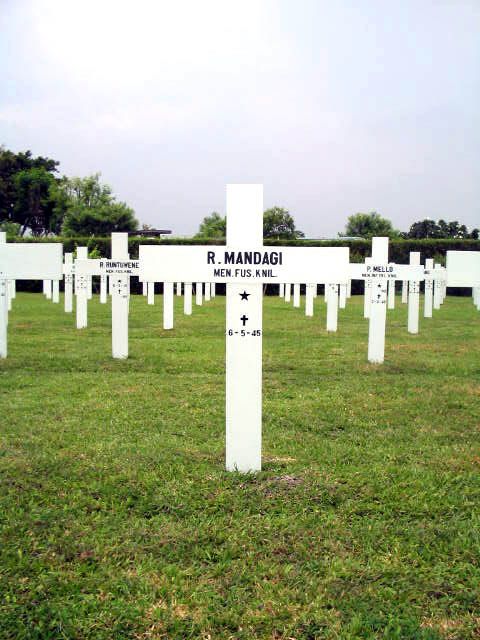mandagi.r.2005.jpg