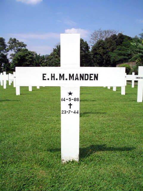manden.e.h.m.2005.jpg