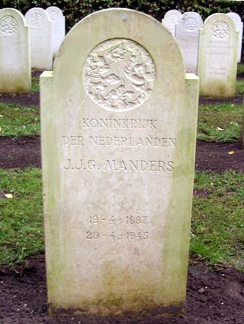 Manders J.J.G.jpg