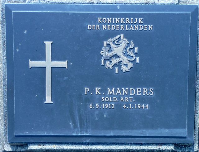 Manders.P.K.2008.jpg