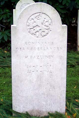 Bazuijnen H.jpg
