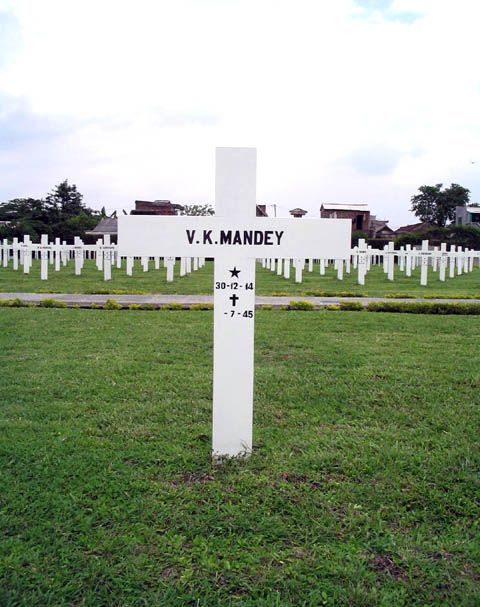 mandey.v.k.2005.jpg