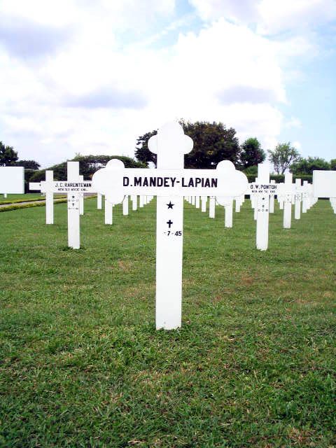 mandey lapian.d.2005.jpg