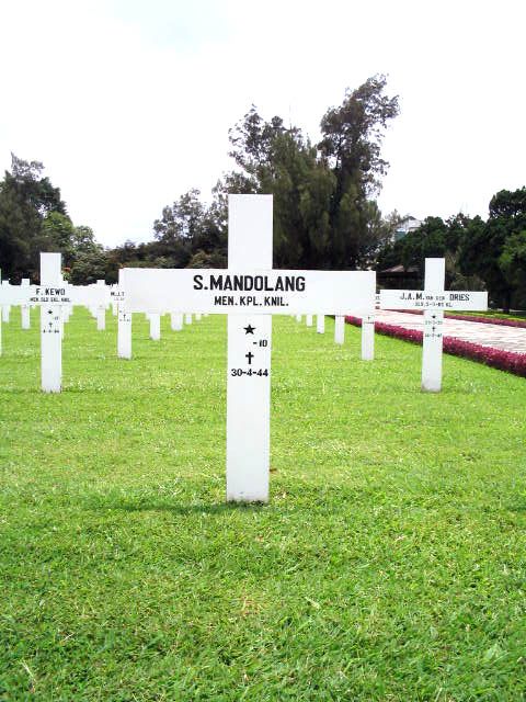 mandolang.s.2005.jpg