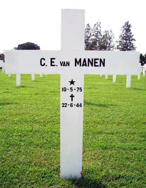 manen van c.e.2004.jpg