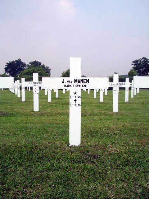 manen.van.j.2005.jpg