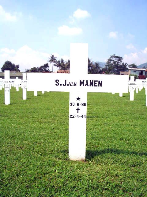 manen.van.s.j.2005.jpg