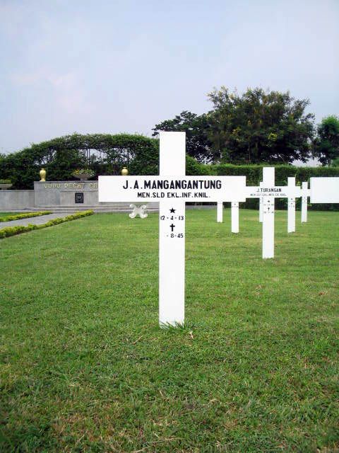mangangantung.j.a.2005.jpg