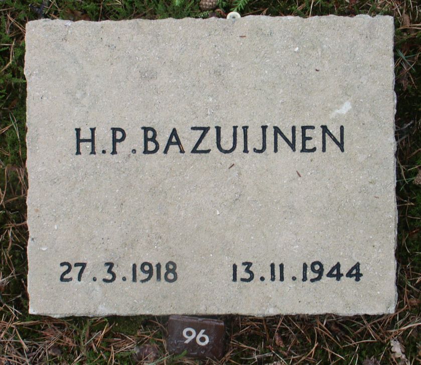 bazuijnen.h.p.jpg