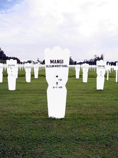 mangi.2005(1).jpg