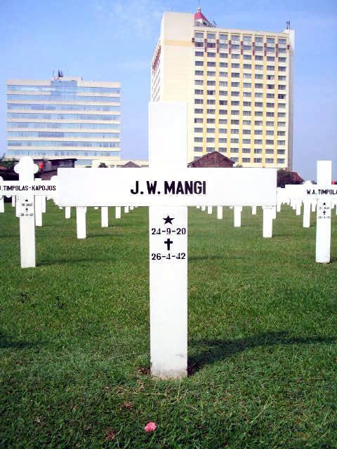 mangi.j.w.2005.jpg