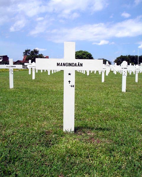 mangindaan.2005.jpg