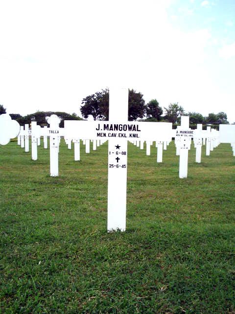 mangowal.j.2005.jpg