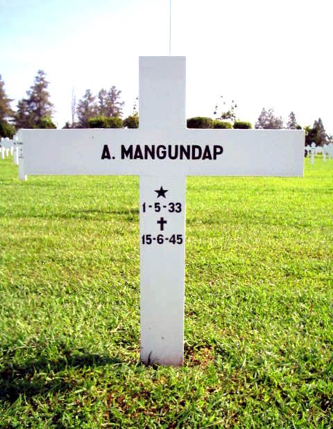 mangundap a.2004.jpg