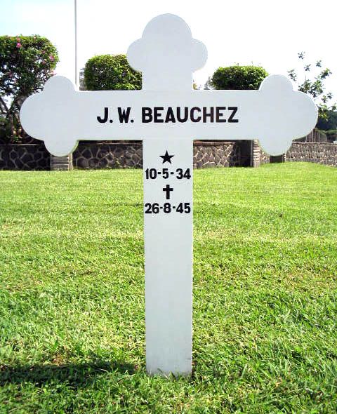 beauchez j.w.2004.jpg.JPG