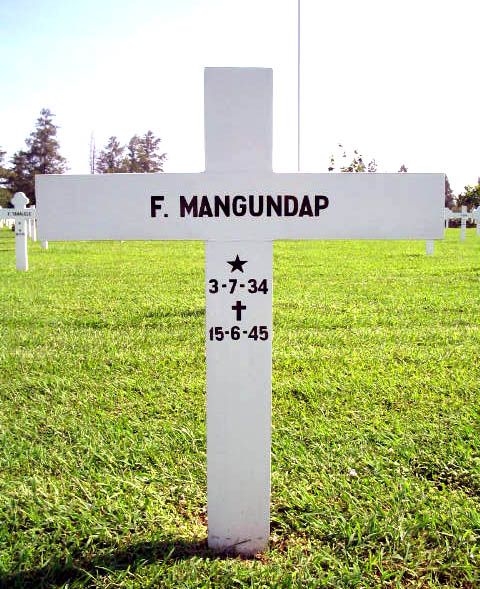 mangundap.f.2004.jpg