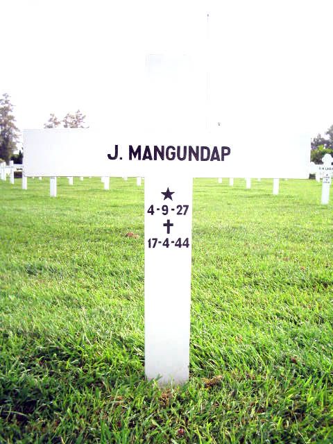 mangundap.j.2005(1).jpg