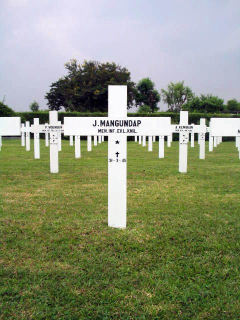 mangundap.j.2005.jpg