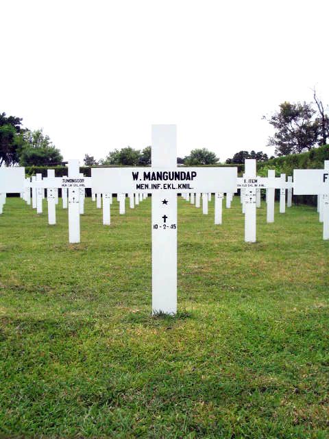 mangundap.w.2005.jpg