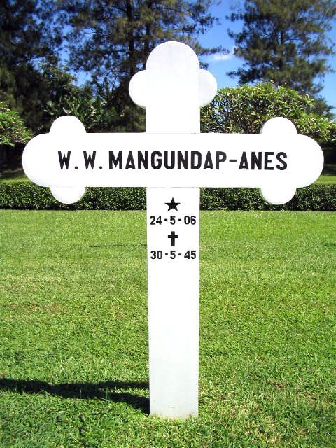 mangundap anes.w.w.2004.JPG