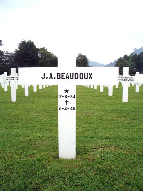 beaudoux.j.a.2005.jpg