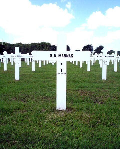 mannak.g.n.2005.jpg