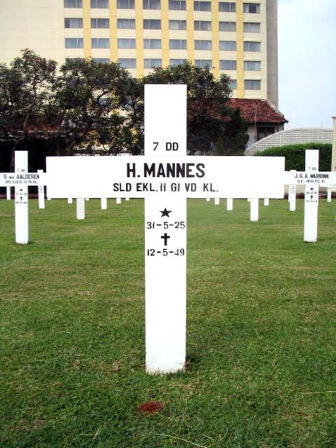 mannes.h.2005.jpg